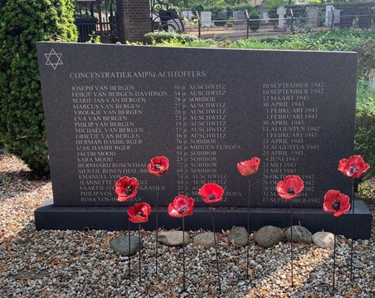 monument-oudewater-joodse-slachtoffers-3840x1060