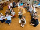 WhatsApp Image 2025-03-21 at 20.02.57