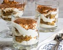 Desktop.e0261685.recept_speculaas_tiramisu