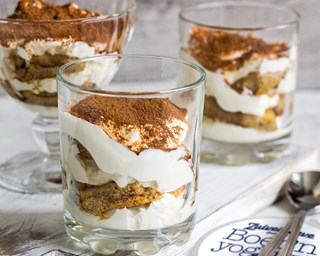 Desktop.e0261685.recept_speculaas_tiramisu
