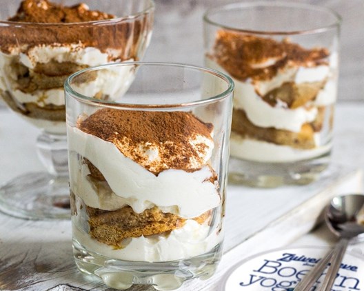 Desktop.e0261685.recept_speculaas_tiramisu
