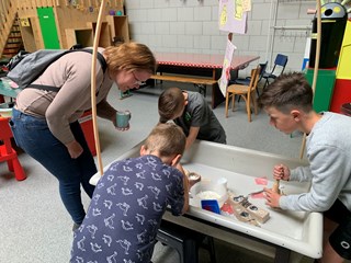 IMG_0154