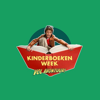 KBW 2025