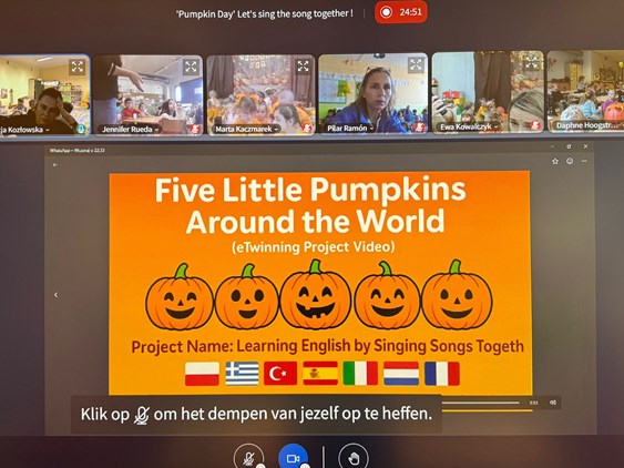 Afbeelding van WhatsApp op 2025-10-30 om 11.37.13_48df7596 Afbeelding van WhatsApp op 2025-10-30 om 11.37.13_48df7596