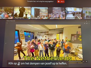 Afbeelding van WhatsApp op 2025-10-30 om 11.37.13_ccdcfa57