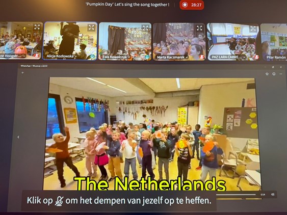 Afbeelding van WhatsApp op 2025-10-30 om 11.37.13_ccdcfa57 Afbeelding van WhatsApp op 2025-10-30 om 11.37.13_ccdcfa57