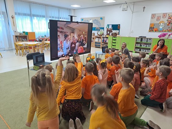 Afbeelding van WhatsApp op 2025-10-30 om 11.37.14_72fce8c7 Afbeelding van WhatsApp op 2025-10-30 om 11.37.14_72fce8c7