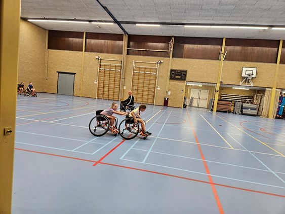 WhatsApp Image 2025-11-28 at 14.04.27 (2)