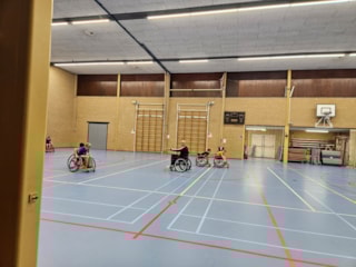 WhatsApp Image 2025-11-28 at 14.04.27 (1)