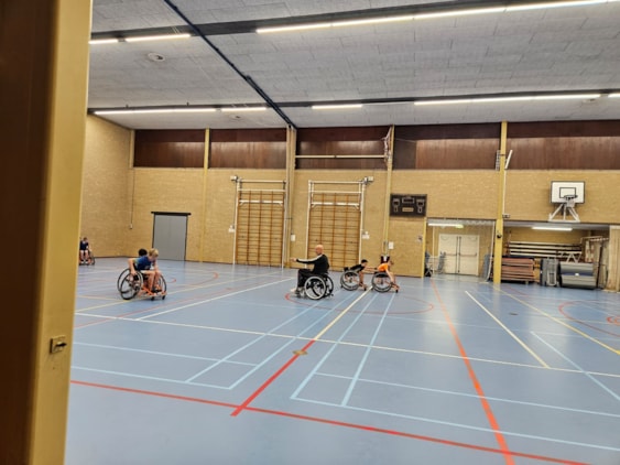 WhatsApp Image 2025-11-28 at 14.04.27 (1)