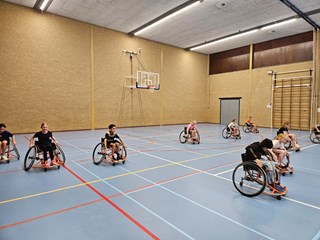 WhatsApp Image 2025-11-28 at 14.04.27