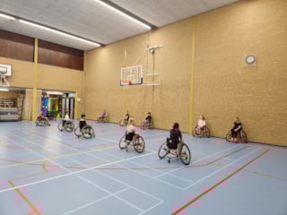 WhatsApp Image 2025-11-28 at 14.04.26 (3)