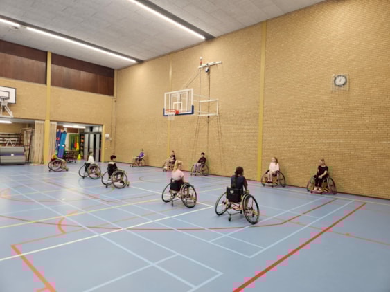 WhatsApp Image 2025-11-28 at 14.04.26 (3)