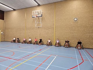 WhatsApp Image 2025-11-28 at 14.04.26 (2)