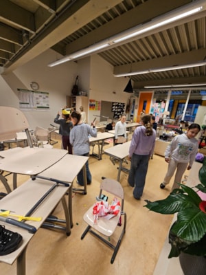 WhatsApp Image 2025-11-28 at 14.04.26 (1)