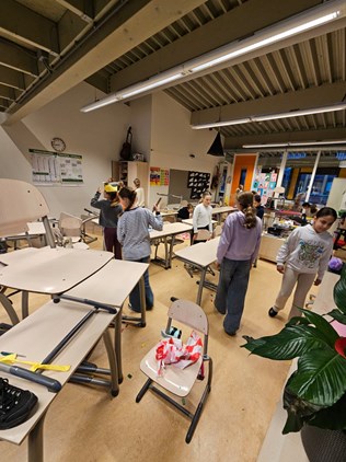 WhatsApp Image 2025-11-28 at 14.04.26 (1)