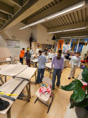 WhatsApp Image 2025-11-28 at 14.04.26