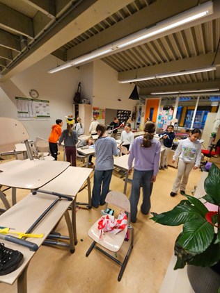 WhatsApp Image 2025-11-28 at 14.04.26