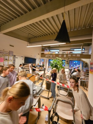 WhatsApp Image 2025-11-28 at 14.04.25 (2)