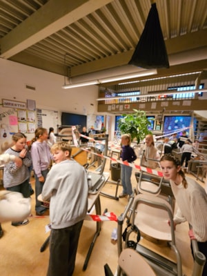 WhatsApp Image 2025-11-28 at 14.04.25 (1)