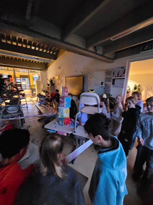 WhatsApp Image 2025-11-28 at 14.04.16 (2)