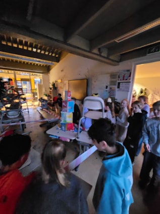 WhatsApp Image 2025-11-28 at 14.04.16 (2)