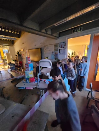 WhatsApp Image 2025-11-28 at 14.04.16 (1)