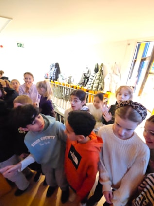 WhatsApp Image 2025-11-28 at 14.04.15