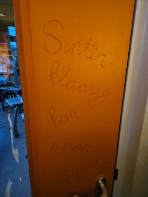 WhatsApp Image 2025-11-28 at 14.04.11 (1)