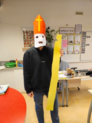 WhatsApp Image 2025-11-28 at 14.04.11