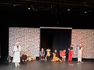 180f00002c595cbacb1908de7b7e2825