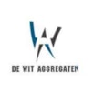 de wit